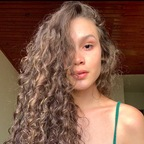 Free access to @vanessafamaf98 Leak OnlyFans 

 profile picture