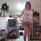 Download vanessag04 OnlyFans leaks for free 

 profile picture