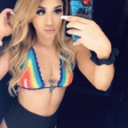 vanessaitybity (Nessa) free OnlyFans Leaked Content 

 profile picture