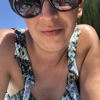 vanessalokita69 (Vanessalokita69) free OnlyFans Leaked Pictures and Videos 

 profile picture