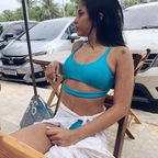 vanessamaciell (vanessa) OnlyFans Leaks 

 profile picture