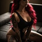 vanessamariainked (Vanessa Maria) OnlyFans content 

 profile picture