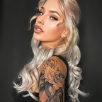 vanessamariehay (Vanessa Marie Hay) OnlyFans content 

 profile picture
