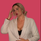 vanessamck (vanessamck_) free OnlyFans Leaked Pictures and Videos 

 profile picture