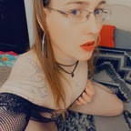 vanessamohler (Vanessa) free OnlyFans content 

 profile picture