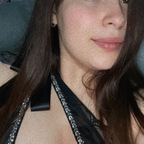 Download vanessape OnlyFans leaks for free 

 profile picture