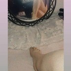 vanessarazo2201 (vanessa razo) OnlyFans Leaks 

 profile picture