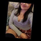 Download vanessarose6699 OnlyFans content for free 

 profile picture