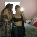 Onlyfans leak vanessastrawberry 

 profile picture