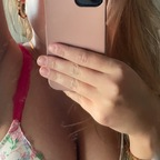 vanessaswe (VanessaSwe) free OnlyFans Leaked Videos and Pictures 

 profile picture