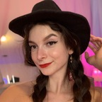 vanessathebarista OnlyFans Leak 

 profile picture