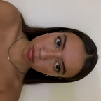 Onlyfans leak vanessavixxxen 

 profile picture