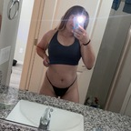 Download vanessawithass OnlyFans content for free 

 profile picture