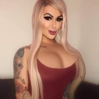 vanesza84533417 OnlyFans Leak 

 profile picture