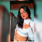 vaneuseche (La playboy🐰) OnlyFans Leaked Pictures & Videos 

 profile picture