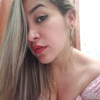vaneville (Vane Villegas) OnlyFans Leaks 

 profile picture