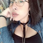 vaniasabart OnlyFans Leaked Photos and Videos 

 profile picture