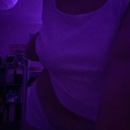 Download vanilababe OnlyFans videos and photos for free 

 profile picture