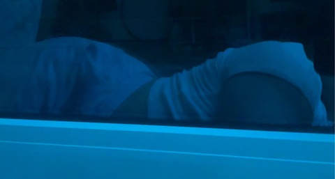 Header of vanilababe