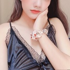 Onlyfans leaks vanilacandy47 

 profile picture