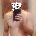vanilla_beans_free (Vanilla_beans_free) OnlyFans content 

 profile picture