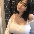 Onlyfans leaks vanillababyy 

 profile picture