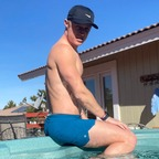 vanillacone6 (vanillacone6) free OnlyFans Leaked Pictures & Videos 

 profile picture