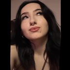 vanillacubana OnlyFans Leaked 

 profile picture