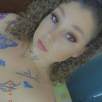 Download vanilladiamondz OnlyFans videos and photos for free 

 profile picture