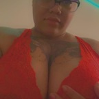 Strawberry Cream (vanillastrawberry69) Leaked OnlyFans 

 profile picture