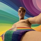 Onlyfans leak vanille-69 

 profile picture