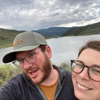 The Creebys (@vanimals) Leak OnlyFans 

 profile picture