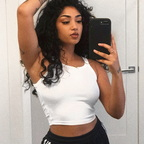 Onlyfans leaks vanimamiii 

 profile picture