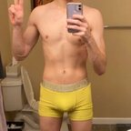 Vanity Twink @vanitytwink Leak OnlyFans 

 profile picture