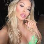 vanjarasova OnlyFans Leaked 

 profile picture