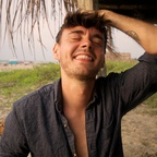 Onlyfans leaks vanlifesecrets 

 profile picture