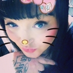 Onlyfans leak vanna 

 profile picture
