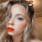 Onlyfans leaks vanna_banana_777 

 profile picture