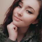 vannaababyy (Vanna) free OnlyFans Leaks 

 profile picture
