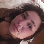 vannahfortune OnlyFans Leaks 

 profile picture