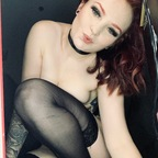 Onlyfans leaked vannahhhhbaby 

 profile picture