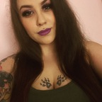 Free access to vannahrain Leaks OnlyFans 

 profile picture