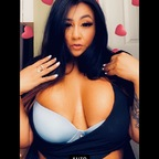 Free access to (vannamyers) Leak OnlyFans 

 profile picture