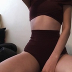 Onlyfans leaks vannavan 

 profile picture