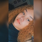 vannaxo (Vanna) free OnlyFans Leaked Content 

 profile picture