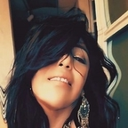 Onlyfans leak vannessa 

 profile picture