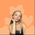 Download vannnaonline420 OnlyFans videos and photos for free 

 profile picture