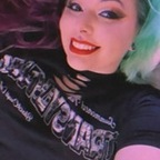 Download vanymort OnlyFans content for free 

 profile picture