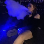 A vapegodess Leaks OnlyFans 

 profile picture