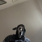 Free access to (vapore_gone) Leaked OnlyFans 

 profile picture